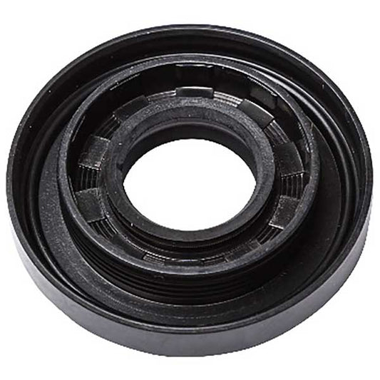 Washing Machine Oil Seal 25*47/66*9/15.5 Compatible with Zanussi