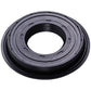 Zanussi Washing Machine Oil Seal 40.2*80/95*10/15 1242197000