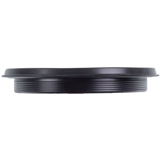 Washing Machine Oil Seal Zanussi 1242197000 WLK 40.2*80/95*10/15mm