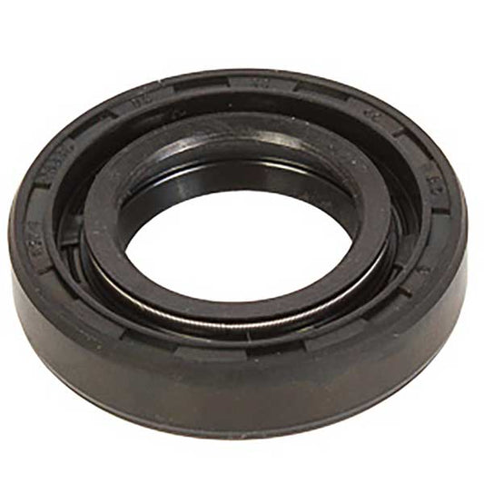 Washing Machine Oil Seal 22*40*8.5mm SKL