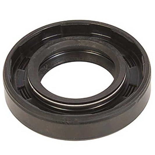 Washing Machine Oil Seal 22*40*8.5mm SKL