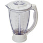 Moulinex Blender Bowl for Food Processor MS-0A13352