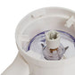 Moulinex Blender Bowl for Food Processor MS-0A13352