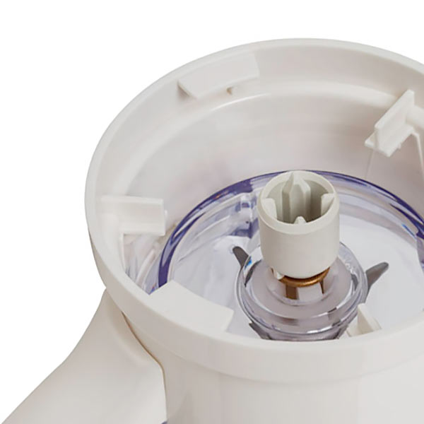 Moulinex Blender Bowl for Food Processor MS-0A13352