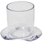 Moulinex Blender Bowl for Food Processor MS-0A13352