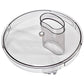 Bosch Jucier Attachment Lid for Food Processor 00361686