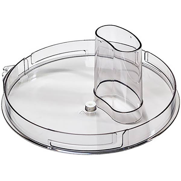 Bosch Jucier Attachment Lid for Food Processor 00361686