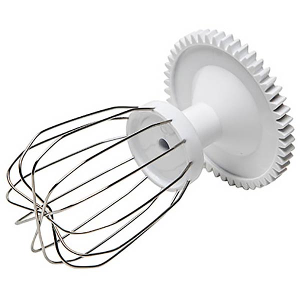 Bosch Food Processor Whisk 00182733