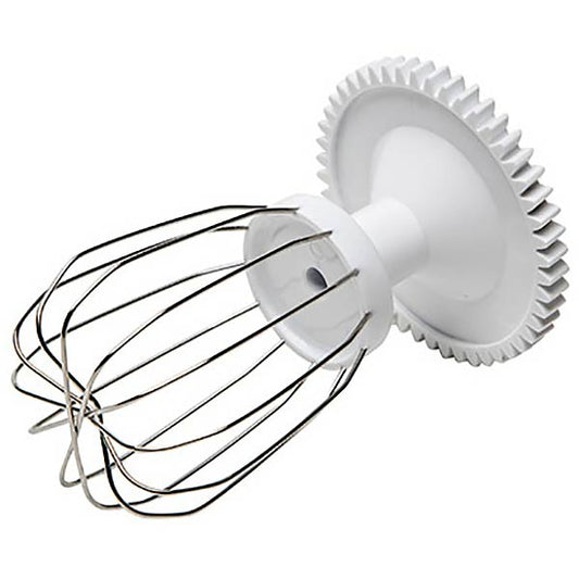 Bosch Food Processor Whisk 00182733
