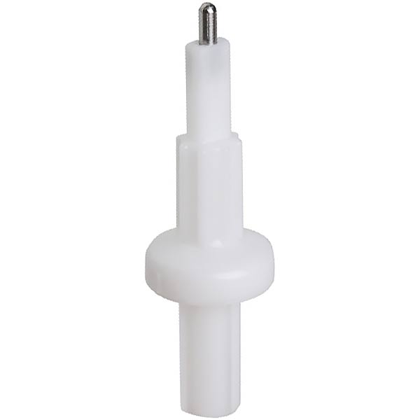 Bosch Drive Shaft for Food Processor 619675 (153961)