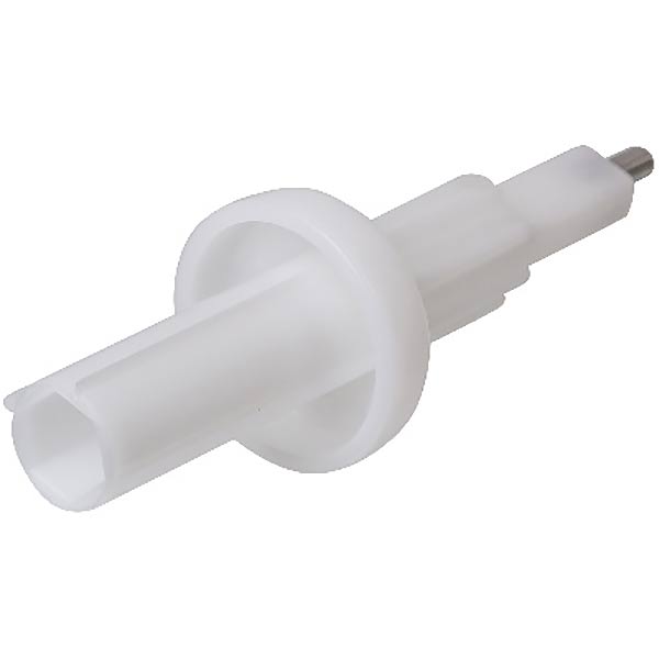 Bosch Drive Shaft for Food Processor 619675 (153961)