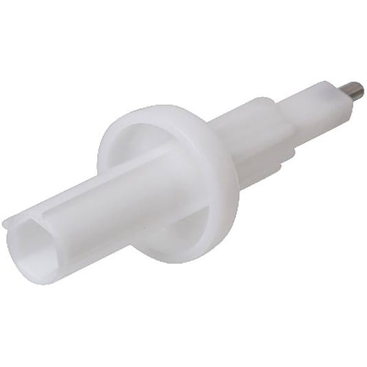 Bosch Drive Shaft for Food Processor 619675 (153961)