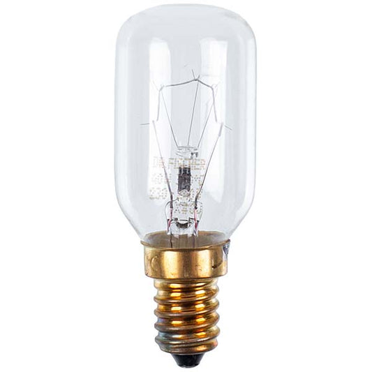 Electrolux Oven Lamp E14 40W 3192560070