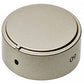 Indesit Oven Control Knob C00114020