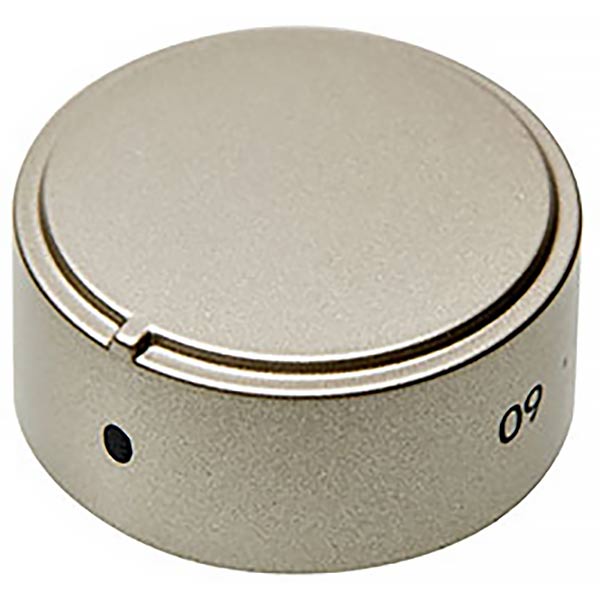 Indesit Oven Control Knob C00114020