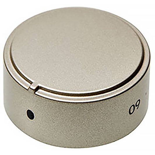 Indesit Oven Control Knob C00114020