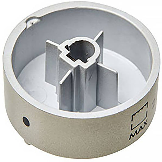 Indesit Oven Control Knob C00114020