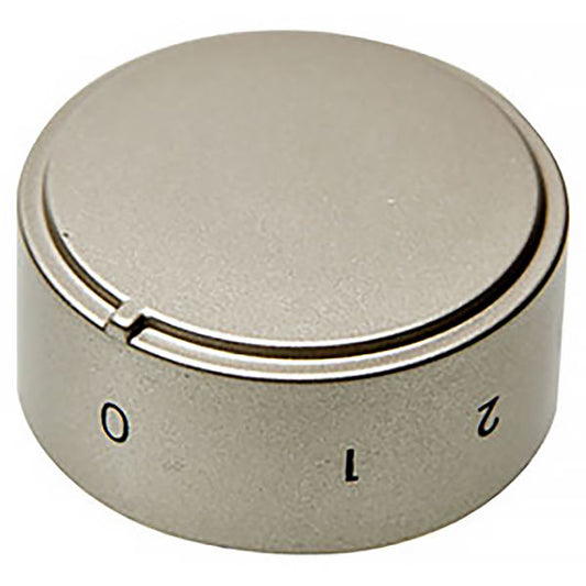 Indesit Cooker Control Knob C00114021