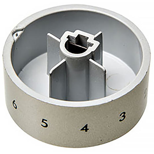 Indesit Cooker Control Knob C00114021