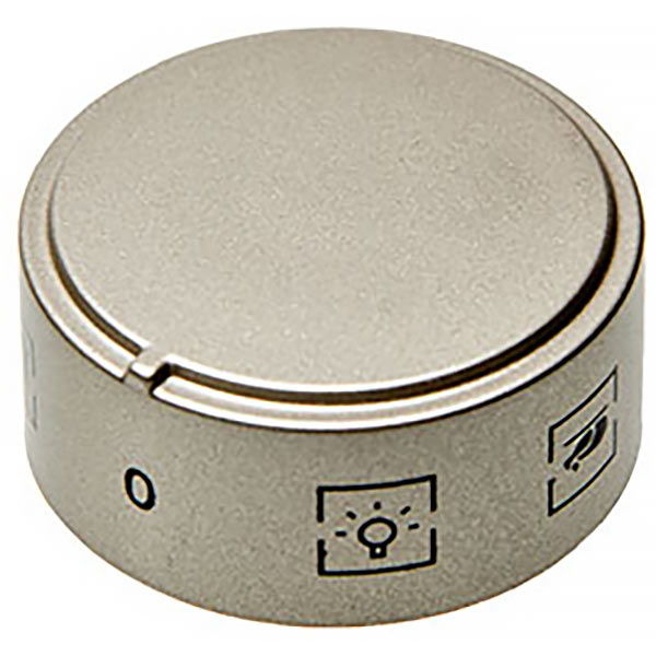 Indesit Oven Control Knob C00114023