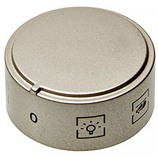Indesit Oven Control Knob C00114023
