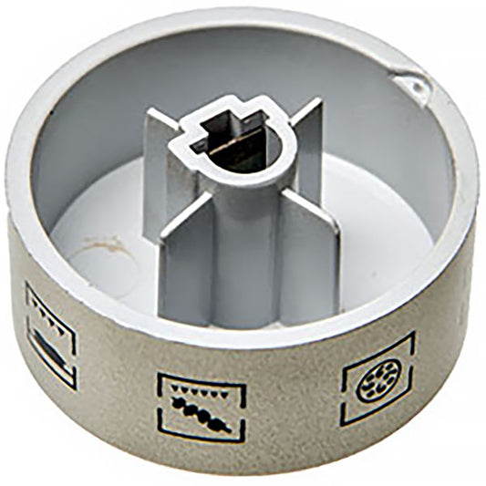 Indesit Oven Control Knob C00114023