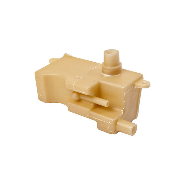 Electrolux Dishwasher Air Chamber 1509559009