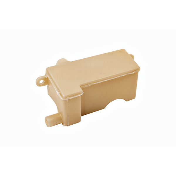 Electrolux Dishwasher Air Chamber 1509559009