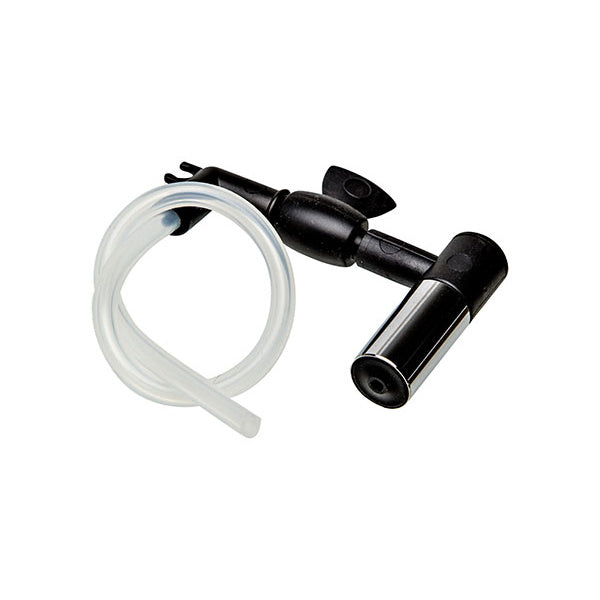 Bosch Coffee Machine Milk Frother 00428251