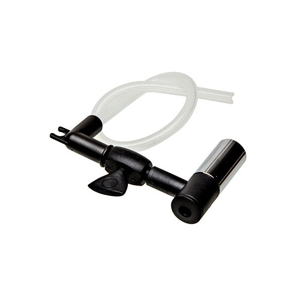 Bosch Coffee Machine Milk Frother 00428251