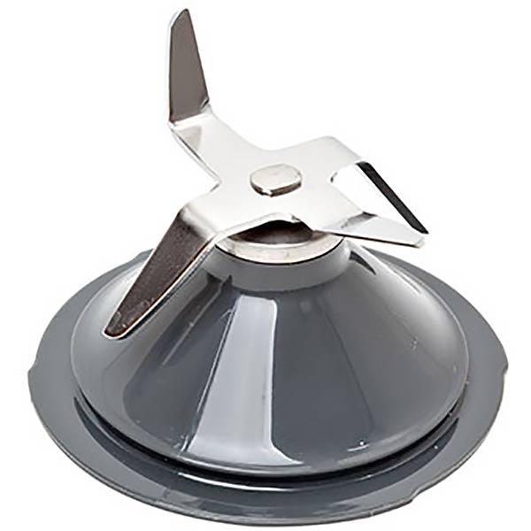 Kenwood Blender Blade KW710730