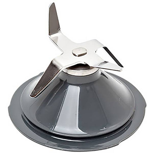 Kenwood Blender Blade KW710730