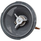 Kenwood Blender Blade KW710730