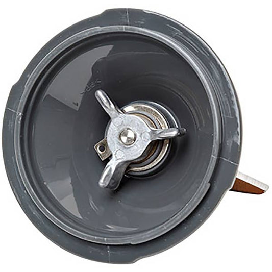 Kenwood Blender Blade KW710730
