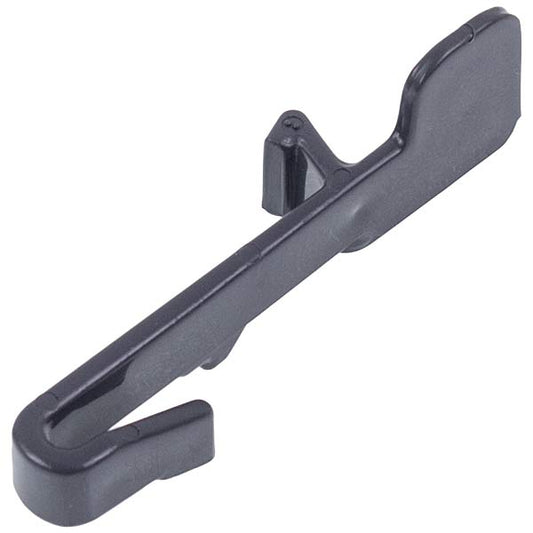 Gorenje Fridge Door Tray Latch Right 407846