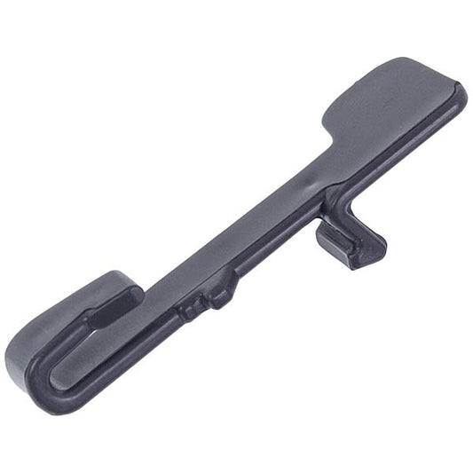 Gorenje Fridge Door Tray Latch Right 407846