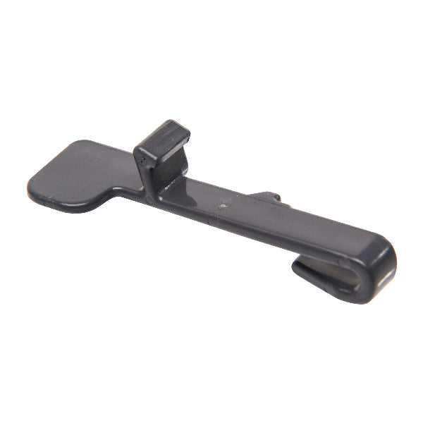 Gorenje Fridge Door Tray Latch Left 408773