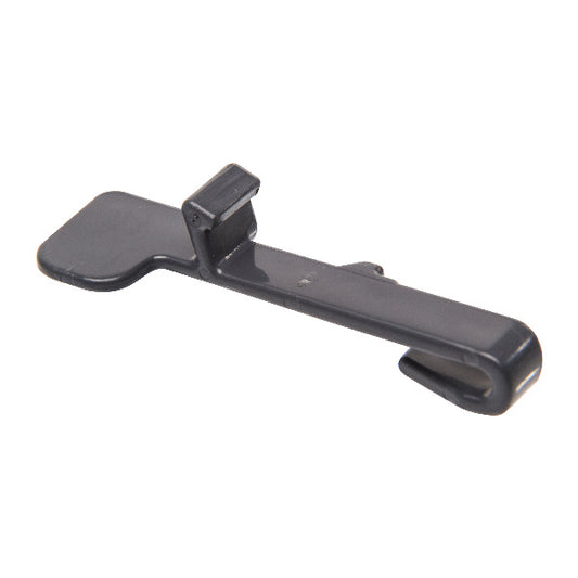 Gorenje Fridge Door Tray Latch Left 408773