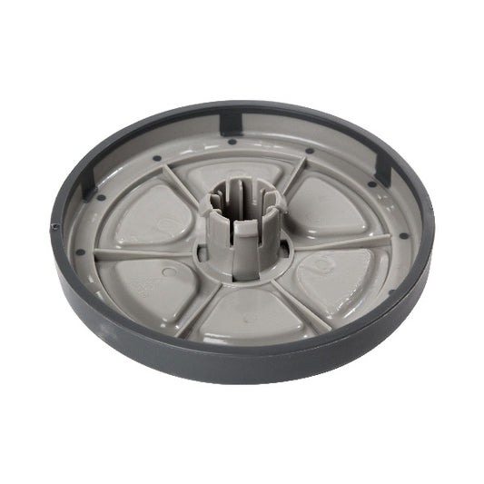 Big Back Wheel for Vacuum Cleaner Gorenje 190818