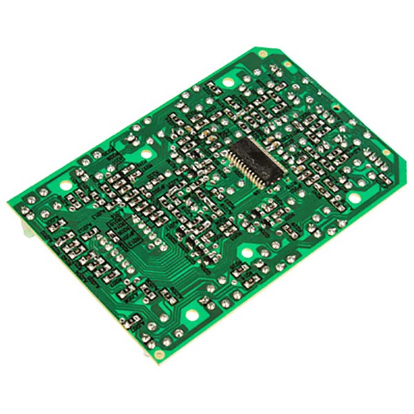 Moulinex Multicooker Control PCB CE500E32/87A SS-994557