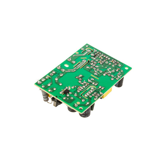 Moulinex Control Board Electronic Panel SS-994467 For Multicooker