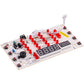 Moulinex Electronic Display Board SS-994529 For Multicooker CE503132