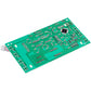 Moulinex Electronic Display Board SS-994529 For Multicooker CE503132