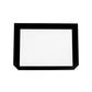 Gorenje Oven Inner Door Glass 420310