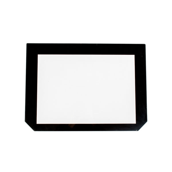 Gorenje Oven Inner Door Glass 420310