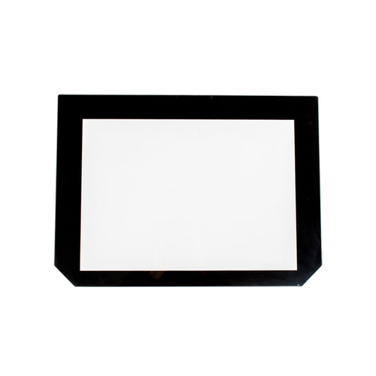 Gorenje Oven Inner Door Glass 420310