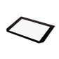 Gorenje Oven Inner Door Glass 420310
