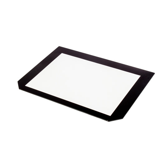 Gorenje Oven Inner Door Glass 420310