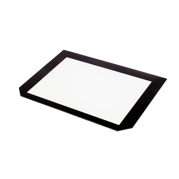 Gorenje Oven Inner Door Glass 420310
