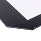 Gorenje Oven Inner Door Glass 420310